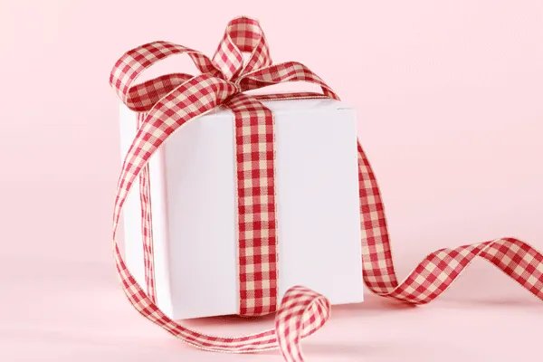 白羊座女生喜欢什么生日礼物 送白羊座女生生日礼物首选