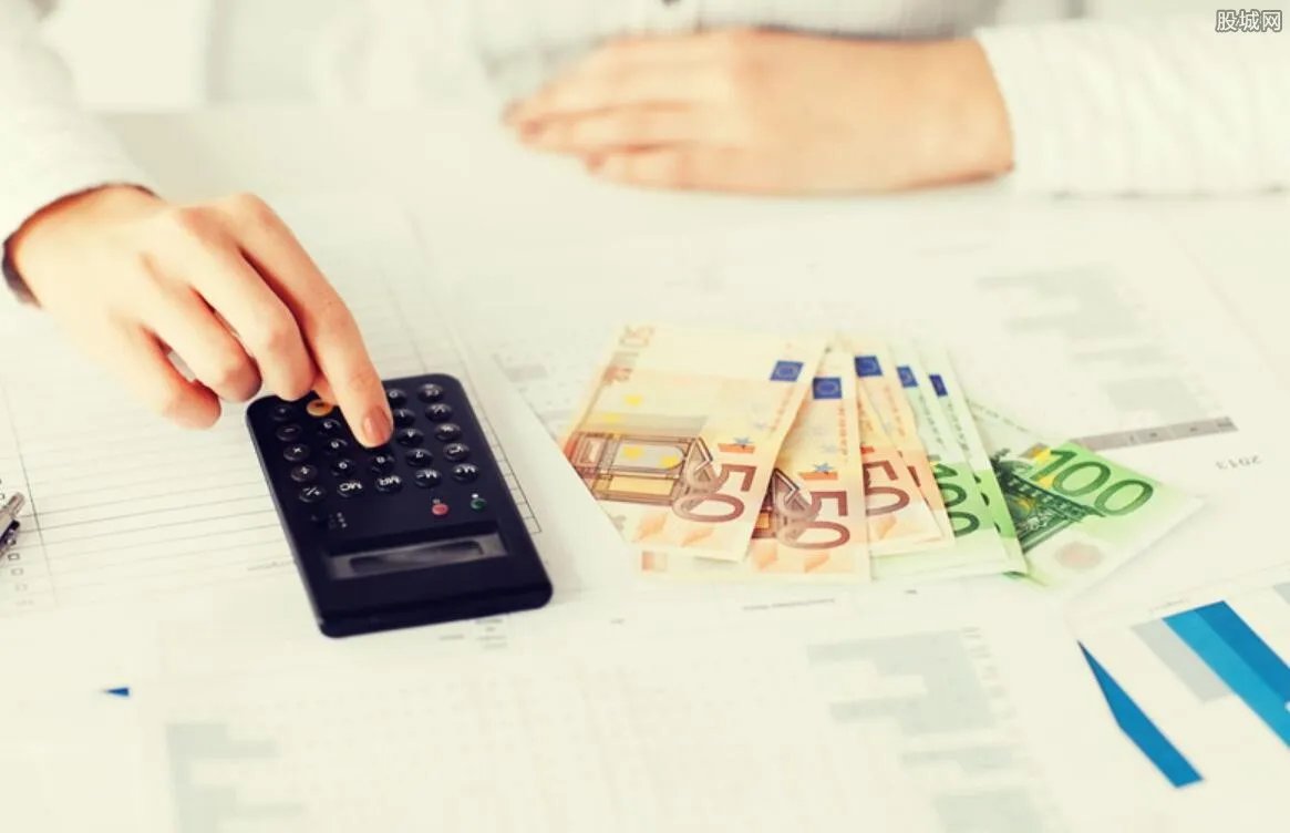 什么是基金实时净值