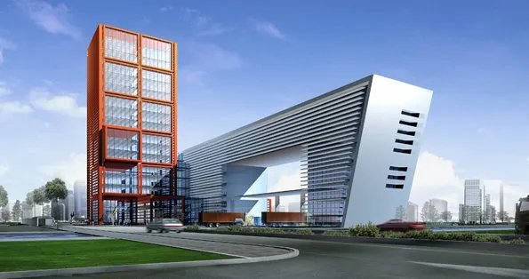 保税区企业的相关政策