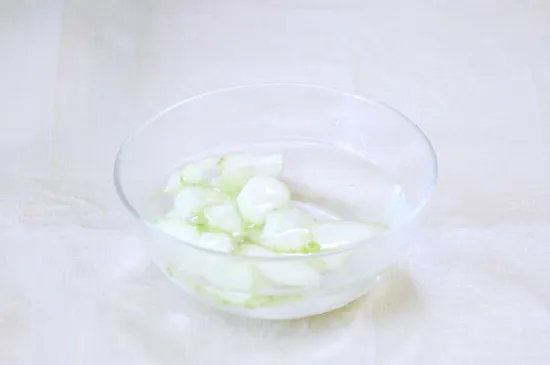 丝瓜的做法大全家常菜