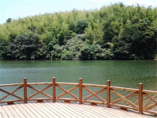 南京十大婚纱摄影 南京婚纱外景地推荐