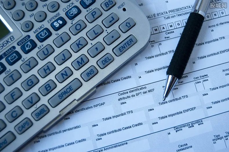 hrg在阿里是什么职位 来看下这个职位的意思