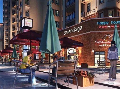 求租商铺信息可以发布在哪些平台