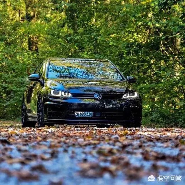 哪款SUV性价比最高？