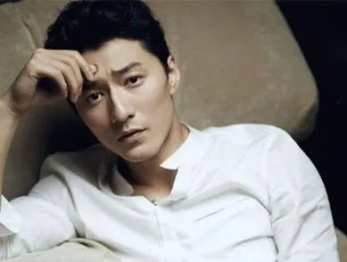 司藤单志刚真实身份是什么 司藤单志刚是谁演的资料