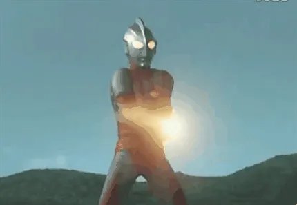 哪些奥特曼会用剑？最强的又是谁？