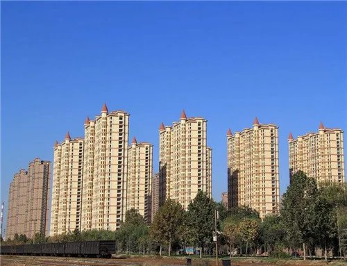 找房子网站有哪些