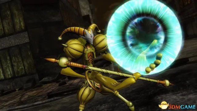 加速世界VS刀剑神域试玩图文心得 加速VS刀剑游戏测评