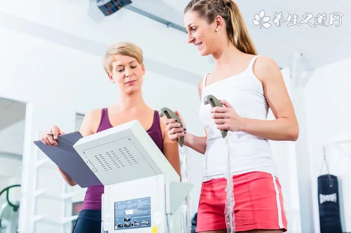 中秋回家给父母带什么礼物好