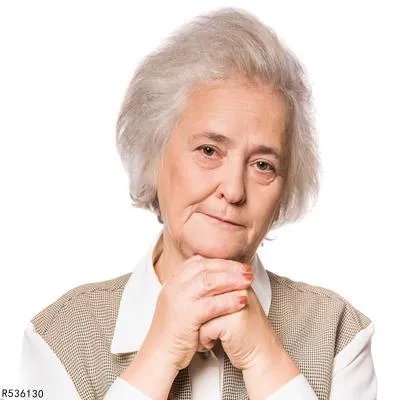 老年健忘失眠怎么办