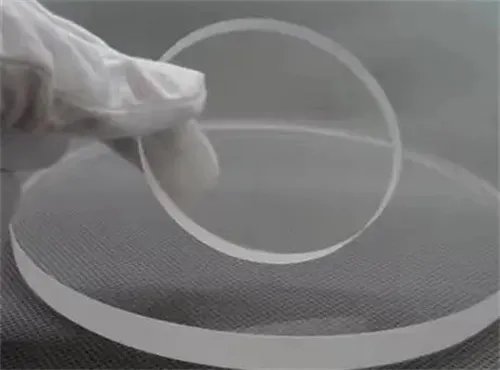 铝硅玻璃的优点和缺点是什么