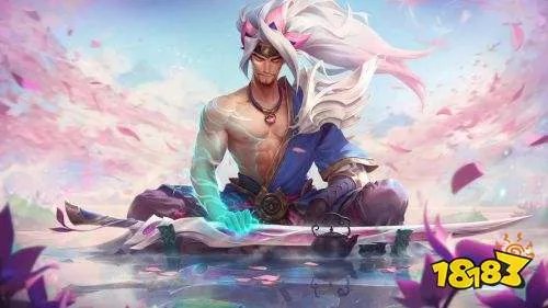 英雄联盟瑟庄妮的猪叫什么名字