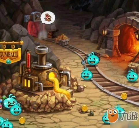 不思议迷宫驯兽师试炼怎么过 通关流程分享