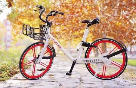 小区共享单车乱停物业诉摩拜索赔结果如何？