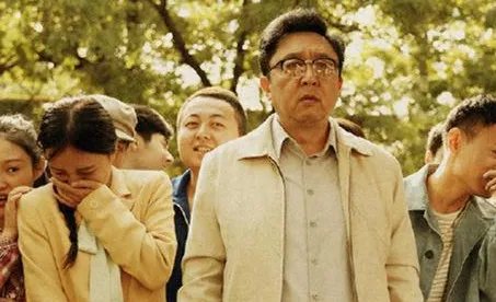 于谦三大爱好是真的吗