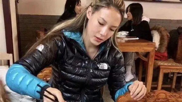 谷爱凌为什么可以加入中国国籍？入中国籍的难度有多高？