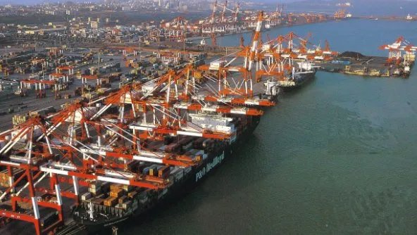 包税进口是什么意思？