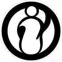 iG赢了冠军，为什么会有这么大的影响？