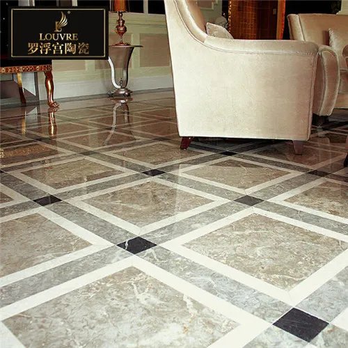 中国地砖十大名牌排名 10大知名地砖品牌推荐