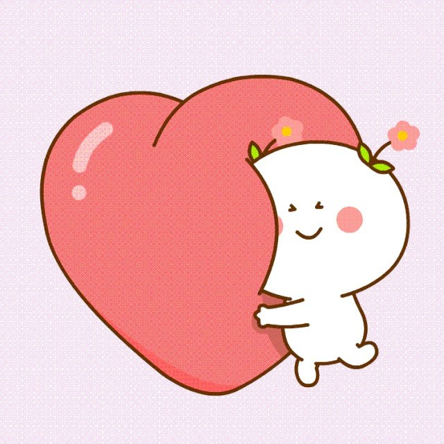 怎样对付不要脸的人？