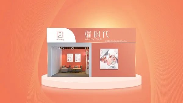 加盟费每年都要交吗？有没有少一点加盟费的项目？