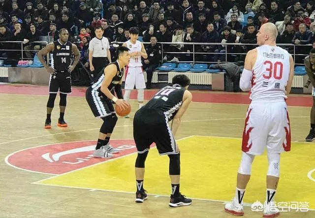 辽篮对阵广州，郭艾伦违体犯规，下轮会自动停赛一场吗？