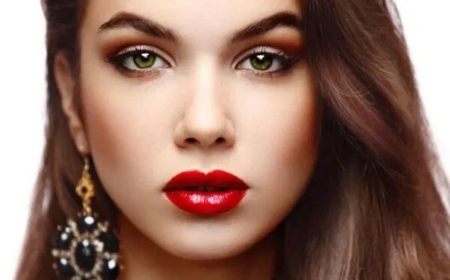 切开双眼皮恢复过程是怎样的？