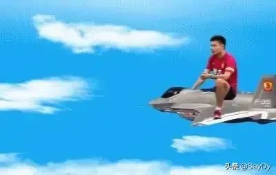 郜林斯曼,张莫斯,李亨利,郜林还有哪些梗?