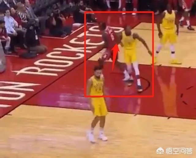 杜兰特偷袭卡佩拉，毫无巨星风范，网友怒喷欺软怕硬，对此你怎么看？