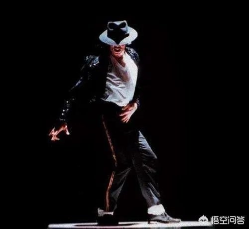 张学友和迈克尔·杰克逊谁才是世界乐坛第一人？你怎么看？