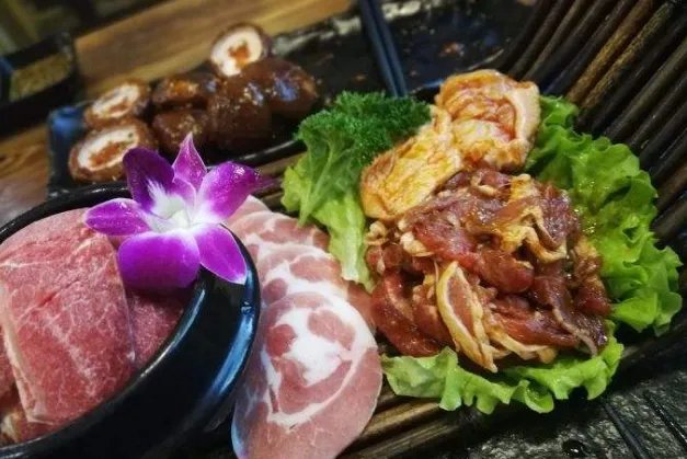 大连十大顶级日本料理 顶尖美味,你吃过几家