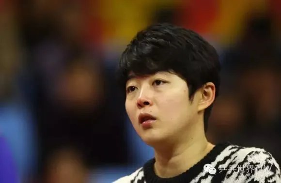 饶静文个人资料简介 饶静文的老公是谁