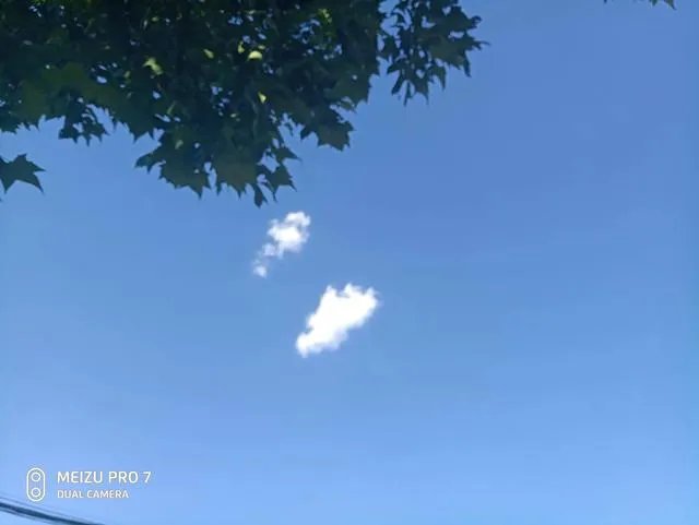 古代中的隐士为什么大多都长居在终南山，这里面有什么？