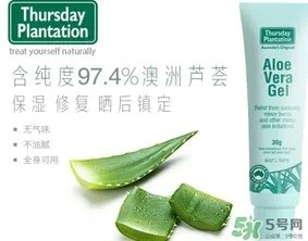 thursday plantation是什么牌子？星期四农庄是什么牌子档次？