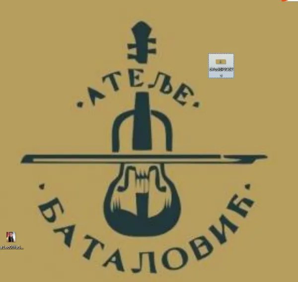 电脑windows7桌面壁纸怎么换