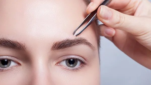 透明质酸注射隆鼻后需要注意什么？