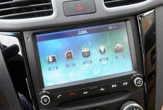 五菱宏光怎么样？