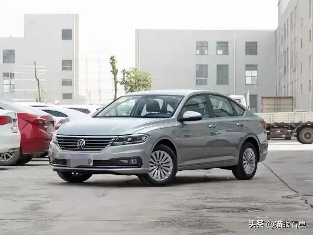 新款朗逸怎么样？