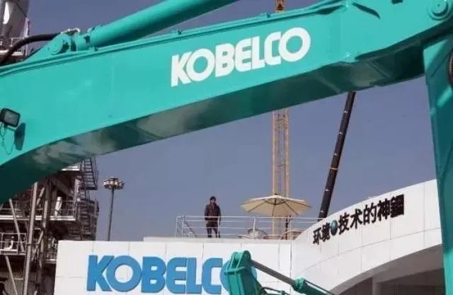 日本钢企造假，日系品牌的车还安全吗？