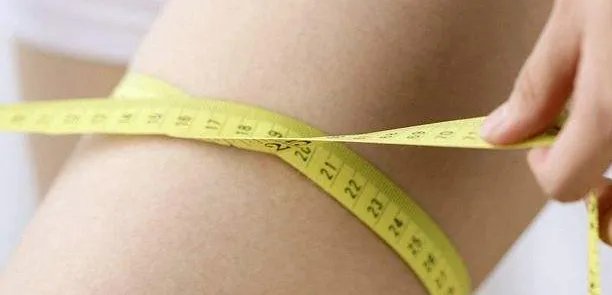 光纤溶脂什么价格