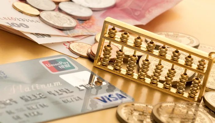 算盘的由来 算盘的起源于哪里