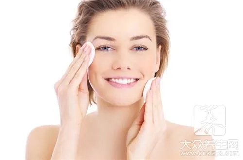 治玫瑰痤疮最好方法有哪些呢？