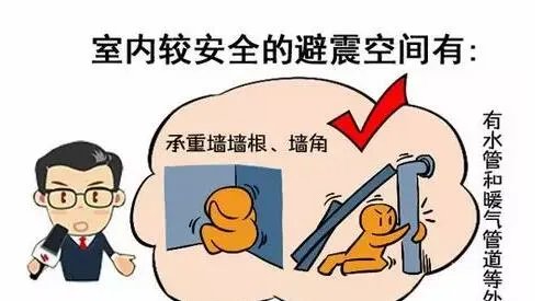 日本东京发生5.5级地震最新消息 目前未造成人员伤亡