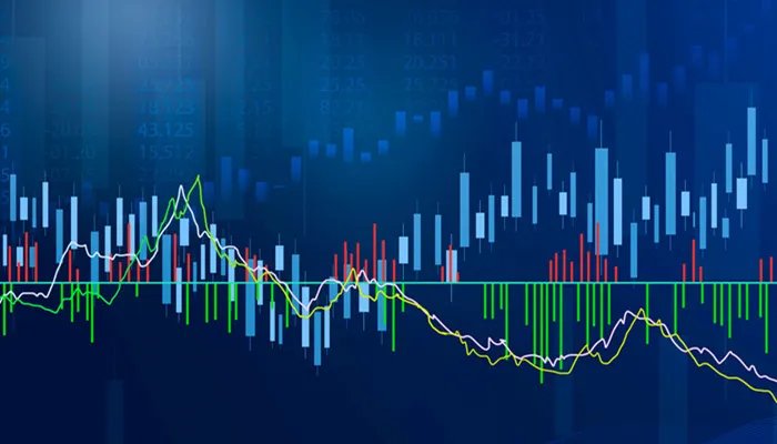 什么是定向增发 定向增发是什么