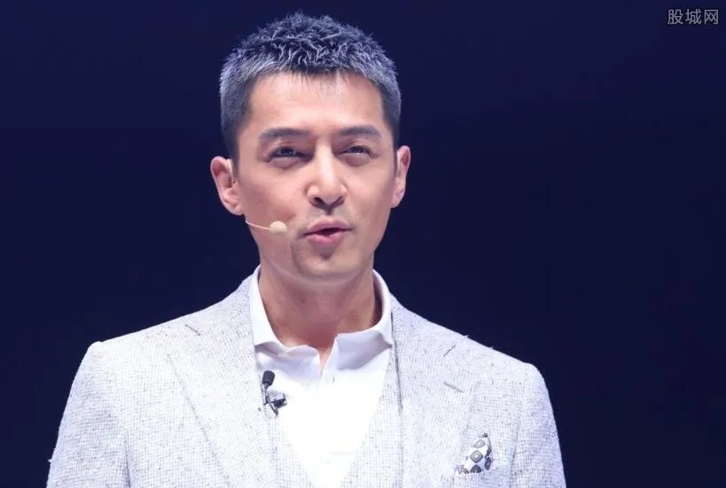 胡歌喜欢林依晨吗？揭秘胡歌林依晨的关系