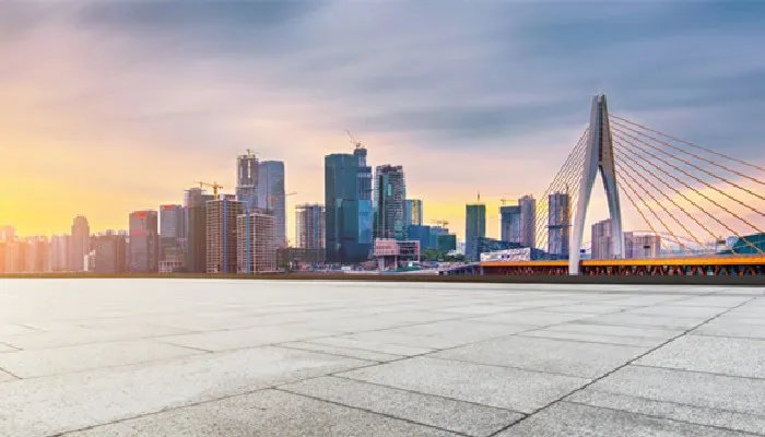 置业顾问是什么 置业顾问指的是