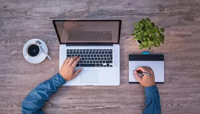 万维网和因特网的区别 万维网和因特网有什么不同