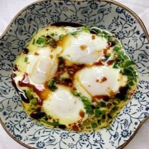 家常菜谱大全及做法