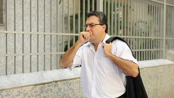 甲型H1N1流感的症状