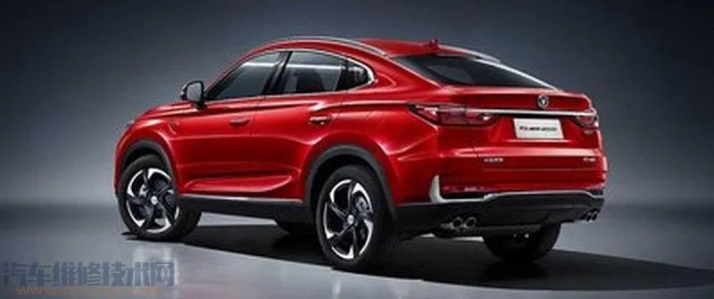 排量cc和ml的区别是什么